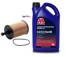 FOR VW Polo 1.4 TDi 1.9 SDi