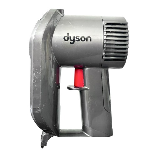Dyson genuine dc34 vacuum - dc34,