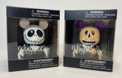 Disney vinylmation tim - vinylmation,
