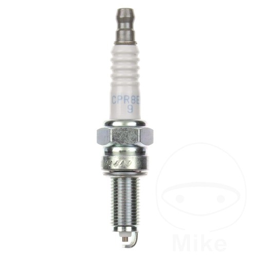 Ngk spark plug - ngk, cpr8eb-9