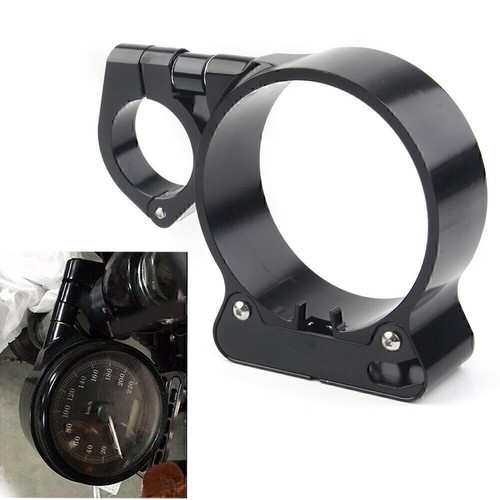39mm side mount speedo - mount,