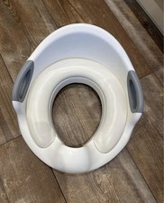 Potty Training Seat for Kids Toddlers Toilet Training Seat for Boys Girls 