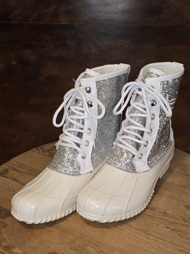 Juicy couture talos glitter - juicy,