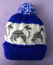 BLUE COLLIE / SHETLAND