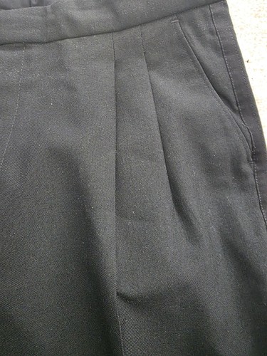 Men suit jacket - suit,