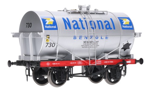 058 008 dapol ton - 7f-058-008, o