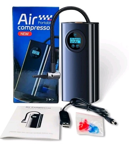 150psi tire inflator - tire,
