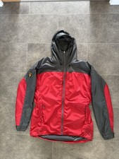 Paramo Alta Waterproof Men’s