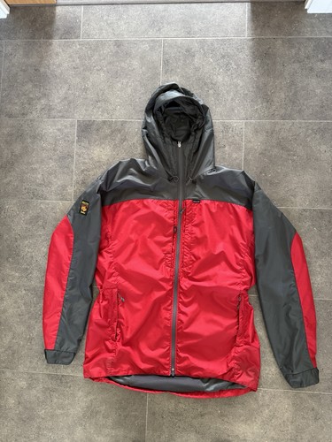 Paramo alta waterproof men - paramo,