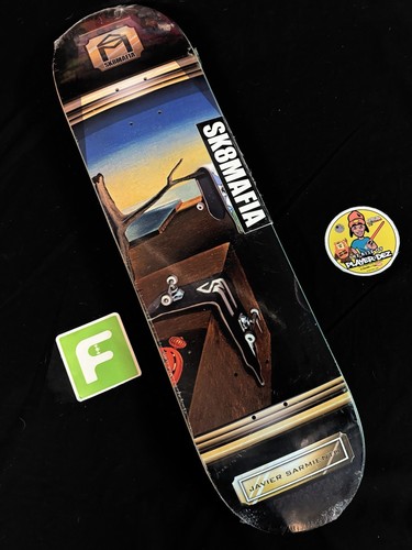 Rare sk8mafia classic - sk8mafia,