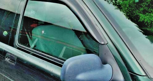Land rover freelander 3 - 1,