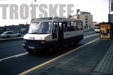 35mm Slide Western National