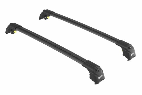 For honda 2012 2018 - for, (crv)