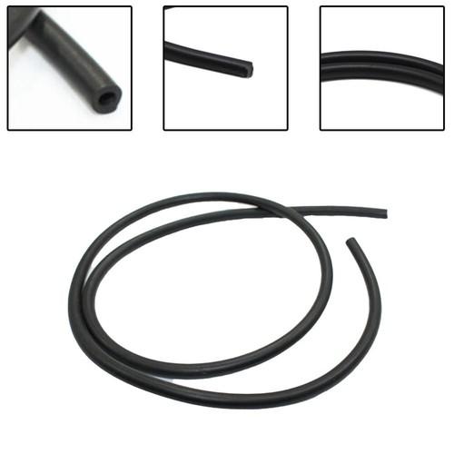 Corrosion resistant and