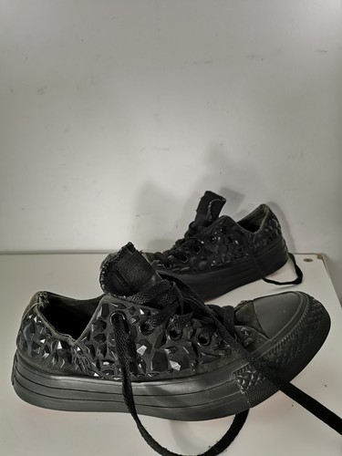 Converse all star low - converse,