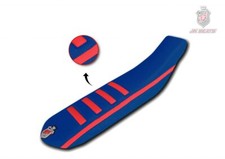 2021 Honda CRF 450 JN