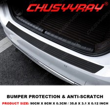 For Ford Focus 2012-2017 Boot