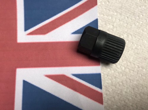 Tooth spline - 🇬🇧33,