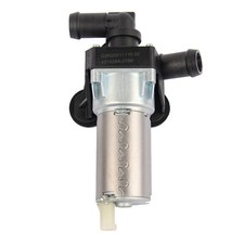 FOR BMW 3 SERIES E90 E91