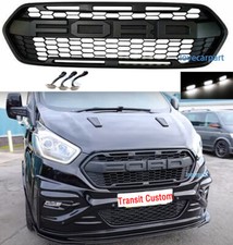 Grill For 2018-2023 Ford