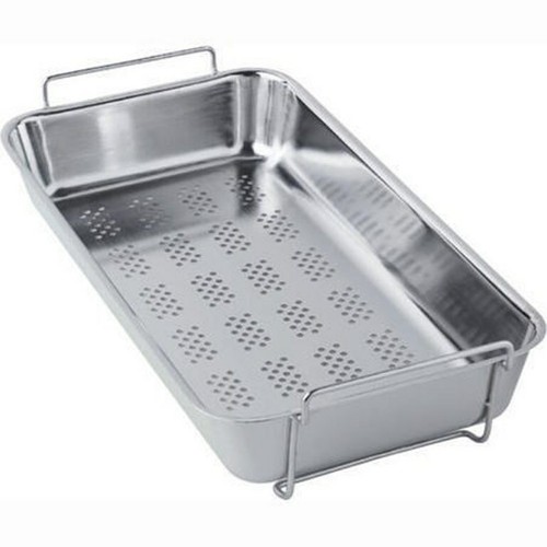 Franke strainer bowl with - ,