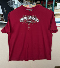 Harley Davidson Motorcycles