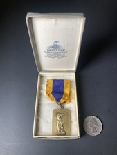 Antque 1924 RACE PLATTSBURGH