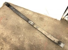 257940 21319747 Leaf Spring, Front Axle L=R VOLVO, RENAULT truck parts