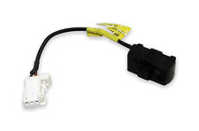 9656164180 Citroen Peugeot Genuine Handsfree Connectivity Bluetooth Microphone