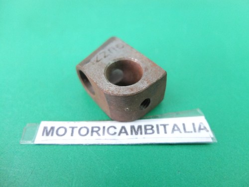 For guzzi 125 - guzzi, screw