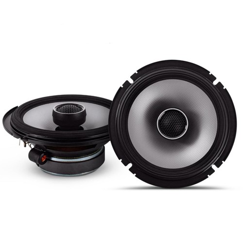 Alpine s65 speakers 5 - alpine, s2-s65