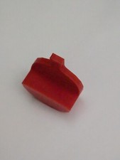 Hw97 HW77 SAFETY FLAG