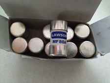 Lawson Fuses