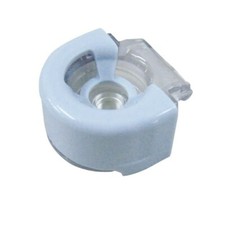 Omron Mesh Cap for NE-U22
