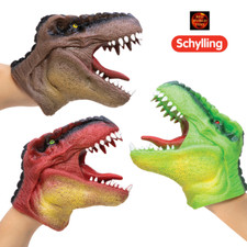 Tyrannosaurus Rex Dinosaur