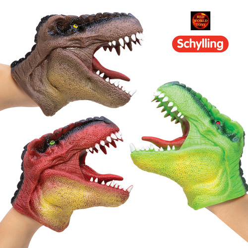 Tyrannosaurus rex dinosaur - tyrannosaurus,