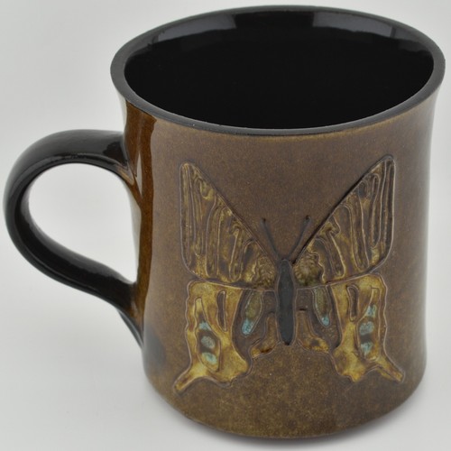 Vintage the guernsey - vintage, pottery