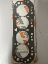 LEYLAND 184 235 302 MARSHALL