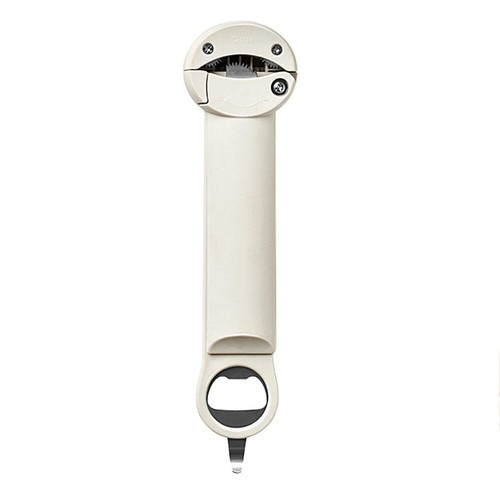 Magnetic jar opener - magnetic,