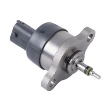 0281002480 For BMW 3 5 7