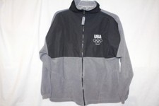 LONDON 2012 United States