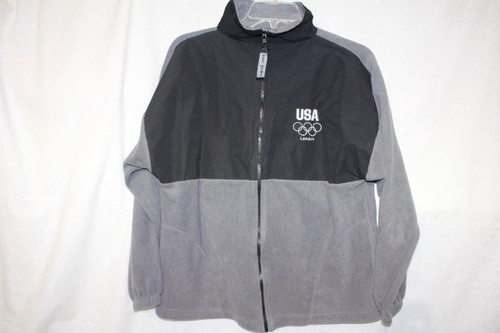 London 2012 united - 2012,