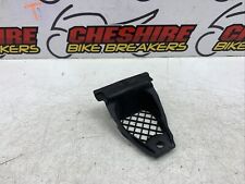 ♻️ Triumph Street Triple R