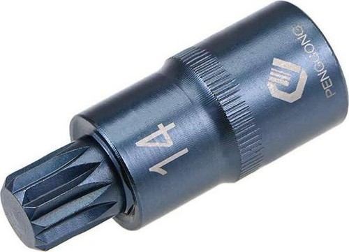 Drive m14 triple - 1/2, (14mm)