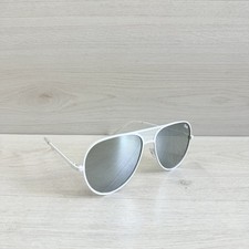 Quay Australia Iconic