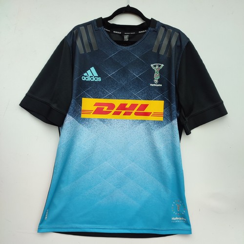 Harlequins 2020 2021 adidas - harlequins,