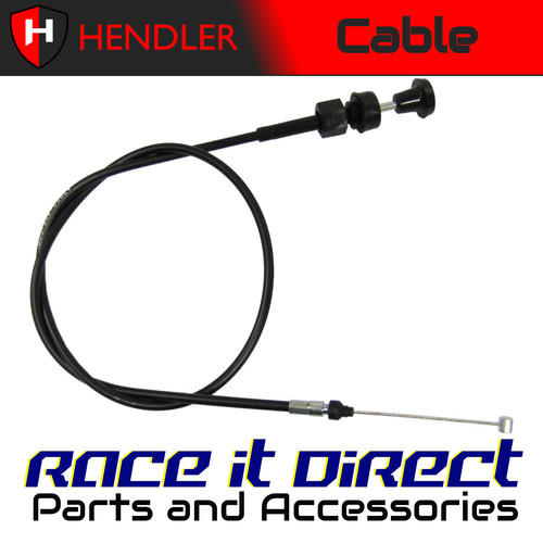 Choke cable for - cable, honda