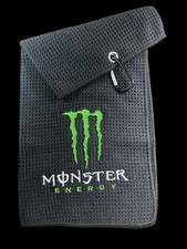 Monster energy golf - monster, (31k