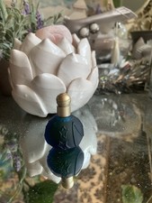 LAGERFELD SUN MOON STARS