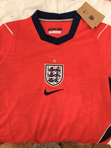 England away football - england,